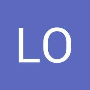 Meet your Posher, Lo